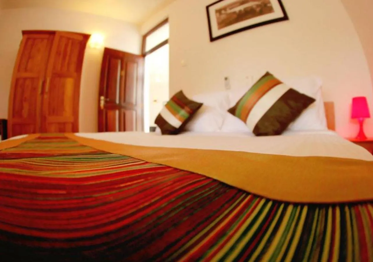 The Villa In Lavinia Dehiwala-Mount Lavinia