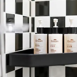 https://greenery-inn.getmacauhotels.com