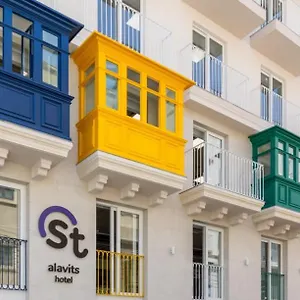 https://alavits-by-st-hotels.hotelssaintjulians.com