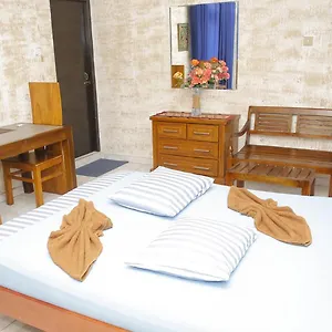 2* Hotel Hillstreet